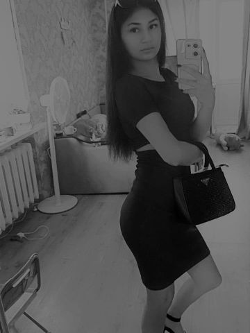 Анкета проститутки Ивона, Тобелер, 22 года, №339373