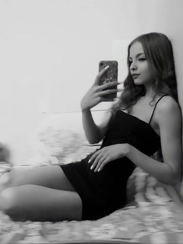 Анкета проститутки Услада, Тобелер, 24 года, №339995
